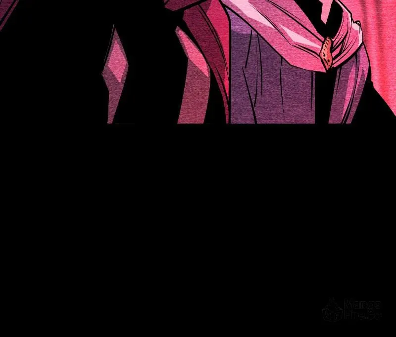 The Silent Warrior Chapter 52 page 132 - 