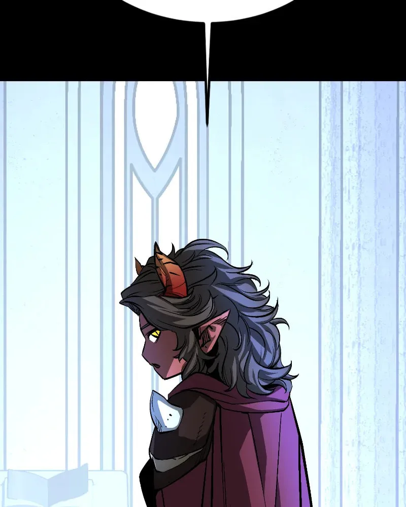 The Silent Warrior Chapter 52 page 134 - 