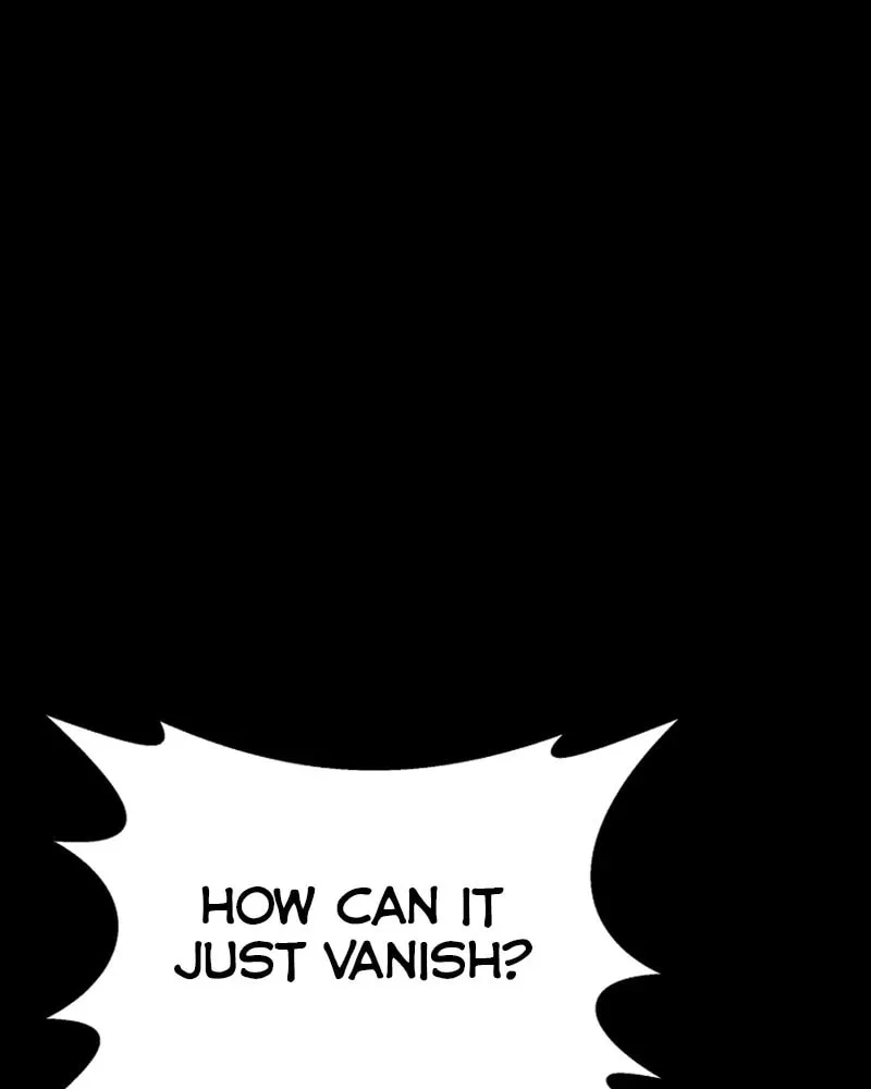 The Silent Warrior Chapter 52 page 137 - 