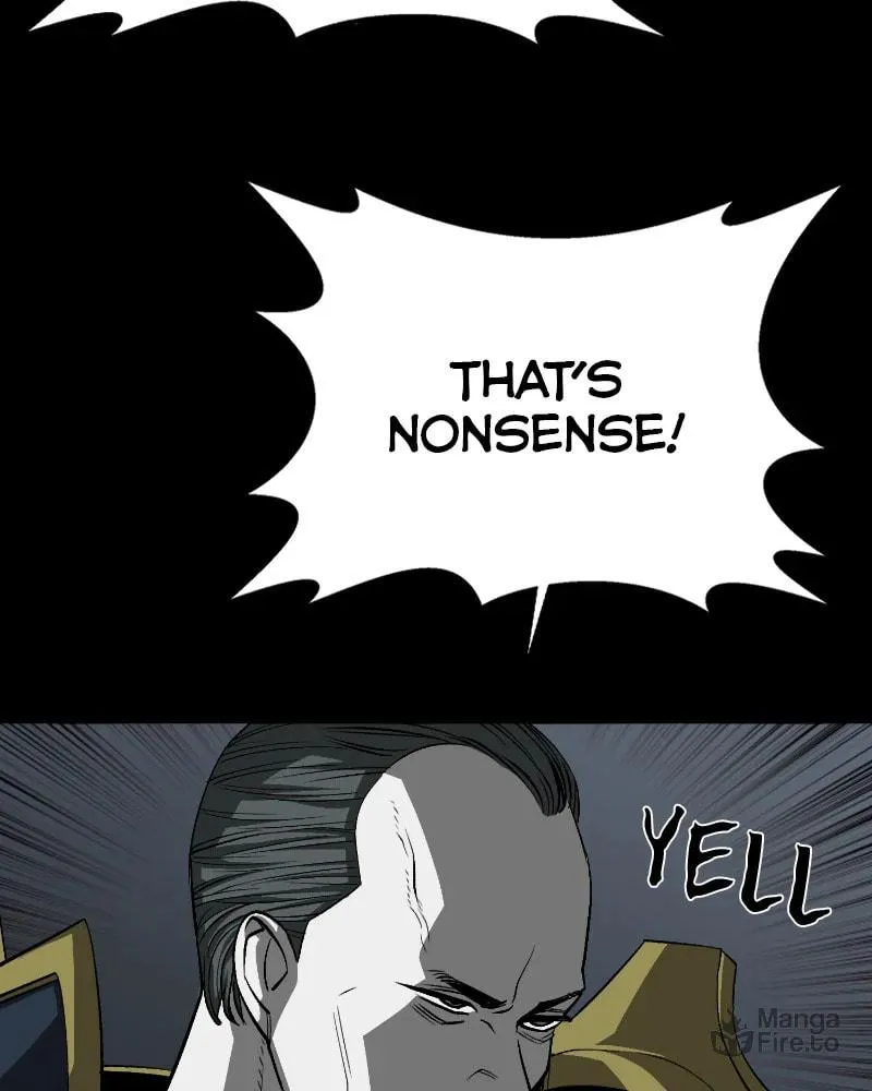 The Silent Warrior Chapter 52 page 138 - 