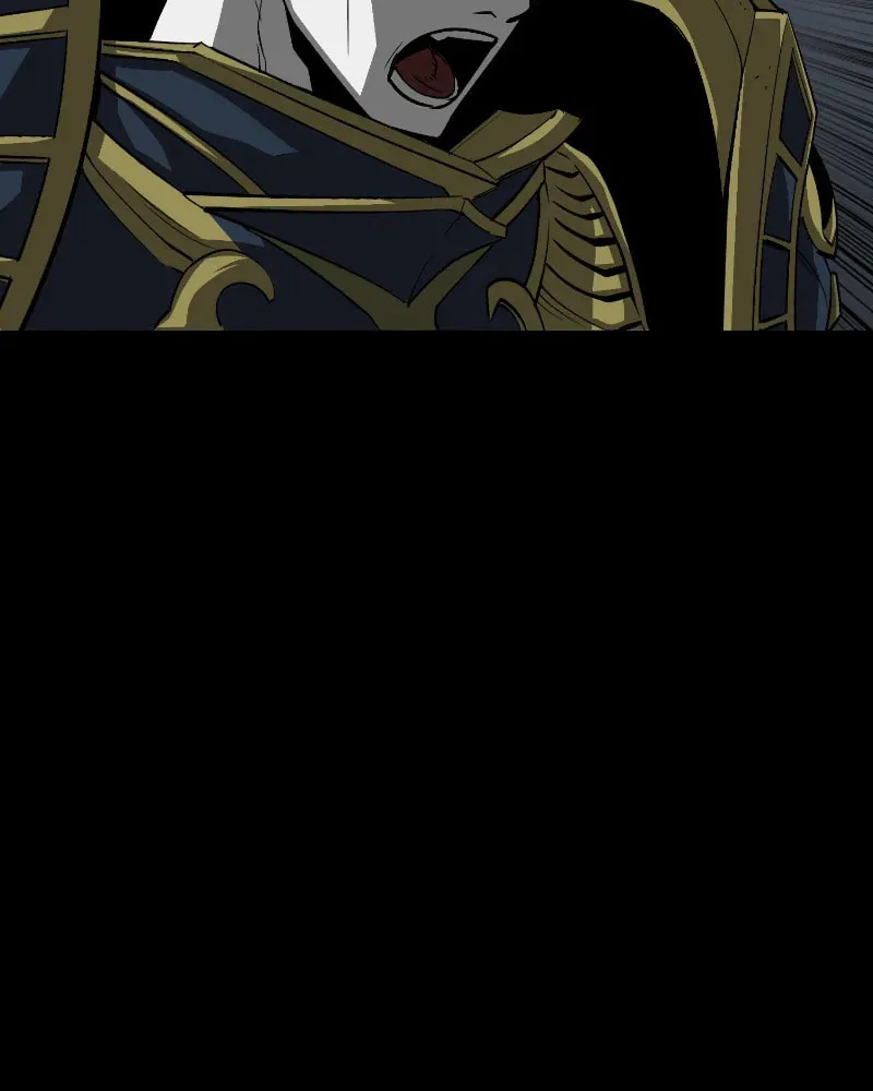 The Silent Warrior Chapter 52 page 139 - 