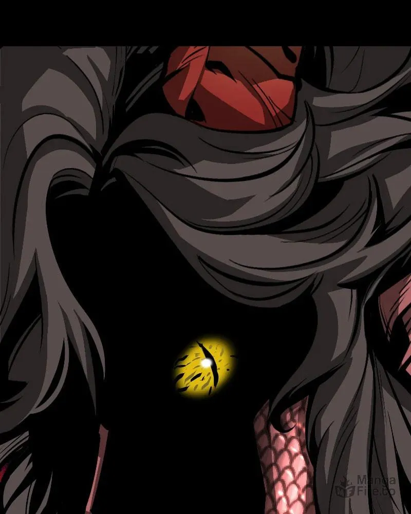 The Silent Warrior Chapter 52 page 141 - 