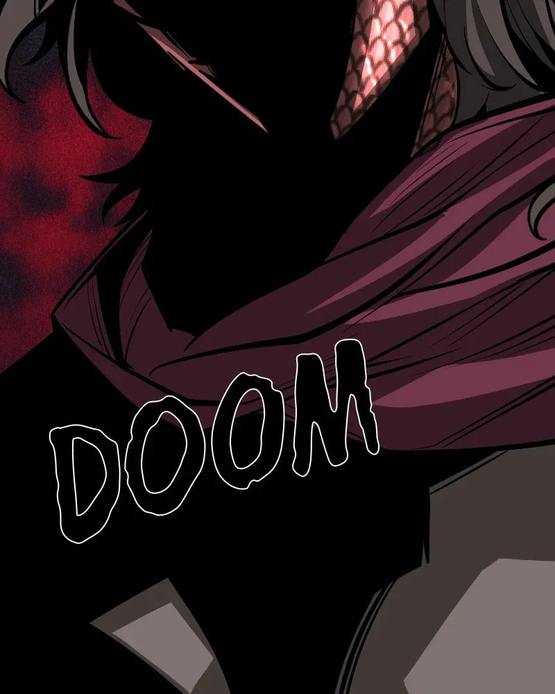 The Silent Warrior Chapter 52 page 142 - 