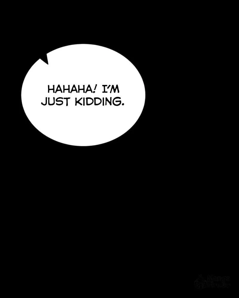 The Silent Warrior Chapter 52 page 145 - 
