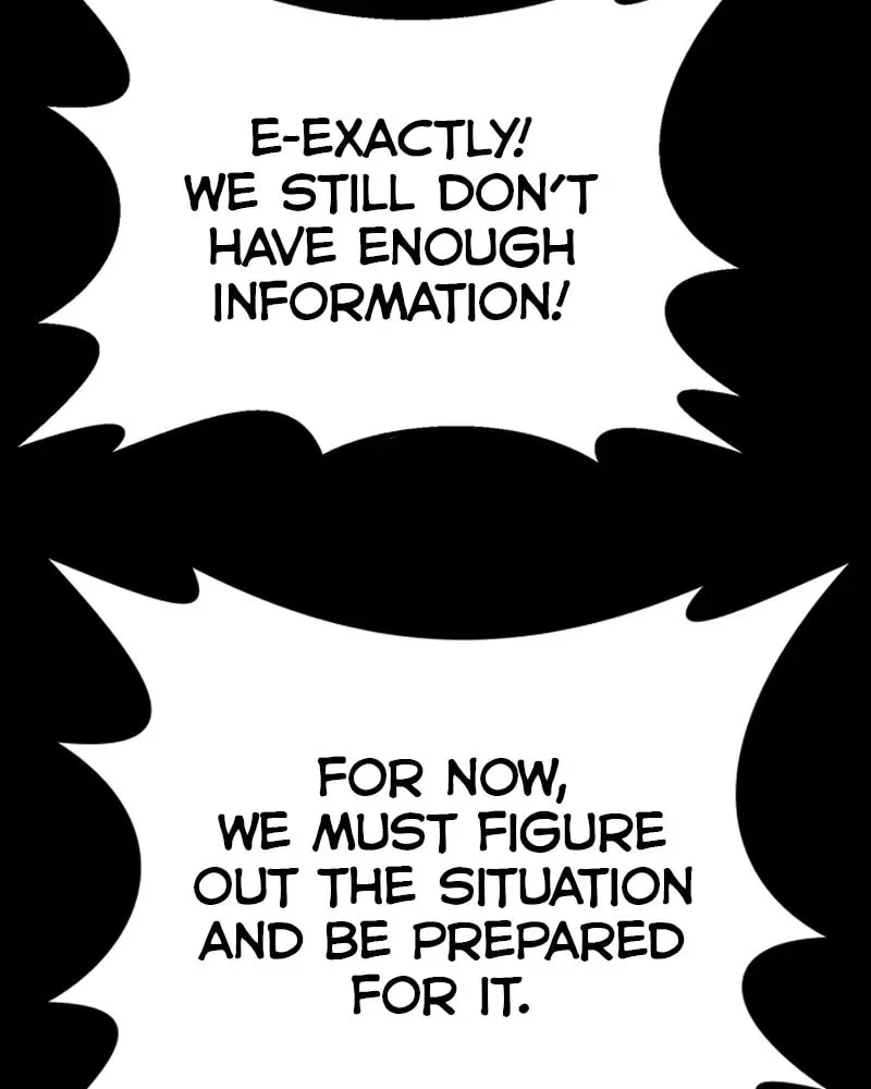 The Silent Warrior Chapter 52 page 149 - 