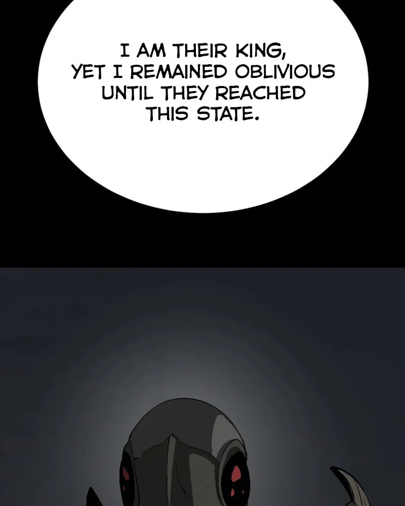 The Silent Warrior Chapter 52 page 16 - 
