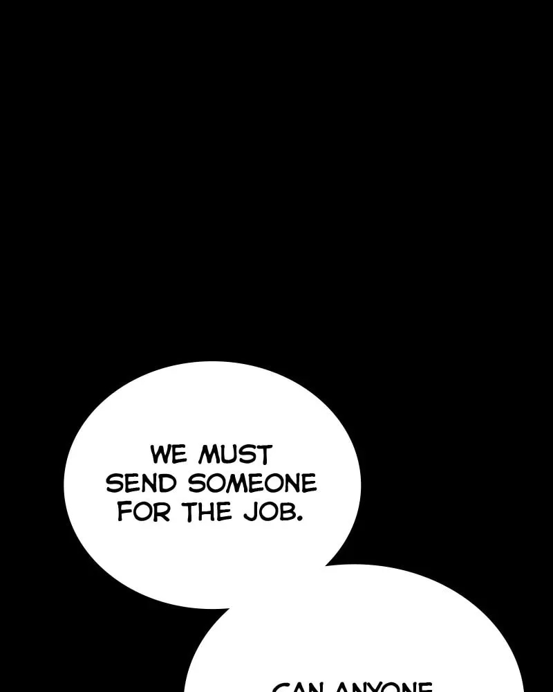 The Silent Warrior Chapter 52 page 152 - 
