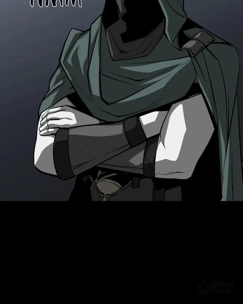 The Silent Warrior Chapter 52 page 156 - 