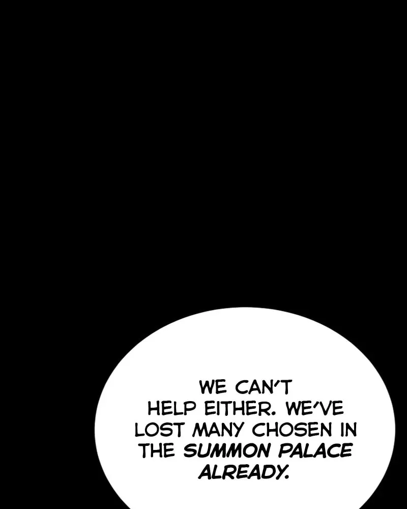 The Silent Warrior Chapter 52 page 157 - 