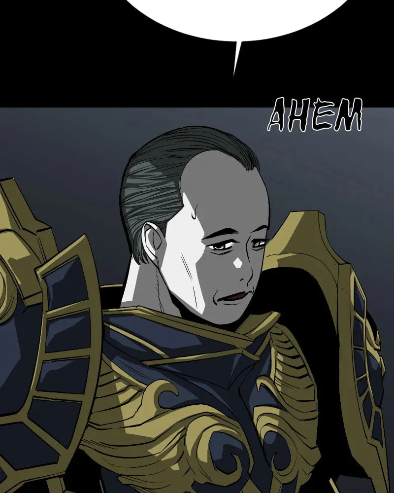 The Silent Warrior Chapter 52 page 158 - 