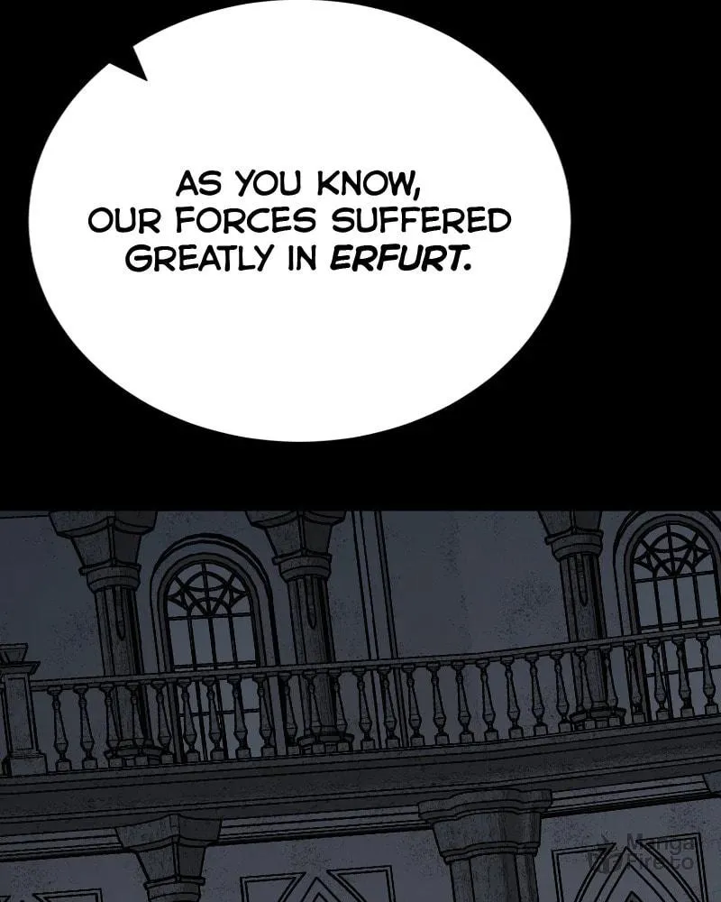 The Silent Warrior Chapter 52 page 160 - 