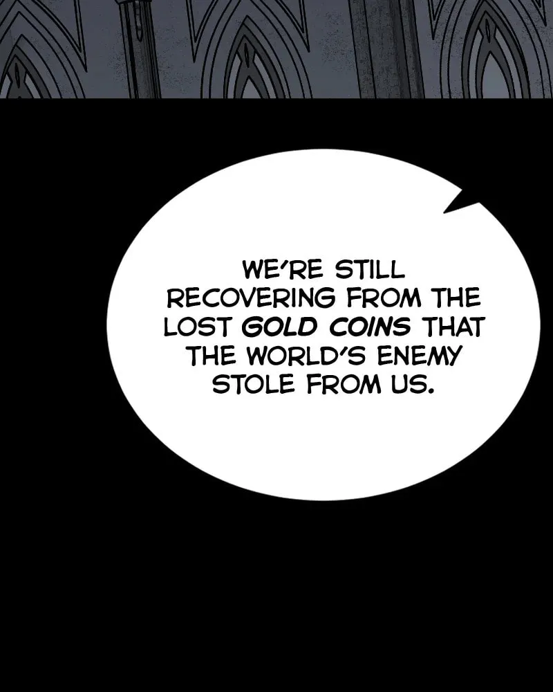 The Silent Warrior Chapter 52 page 161 - 