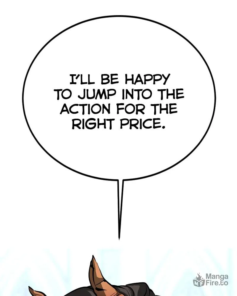 The Silent Warrior Chapter 52 page 165 - 