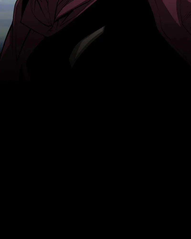 The Silent Warrior Chapter 52 page 167 - 