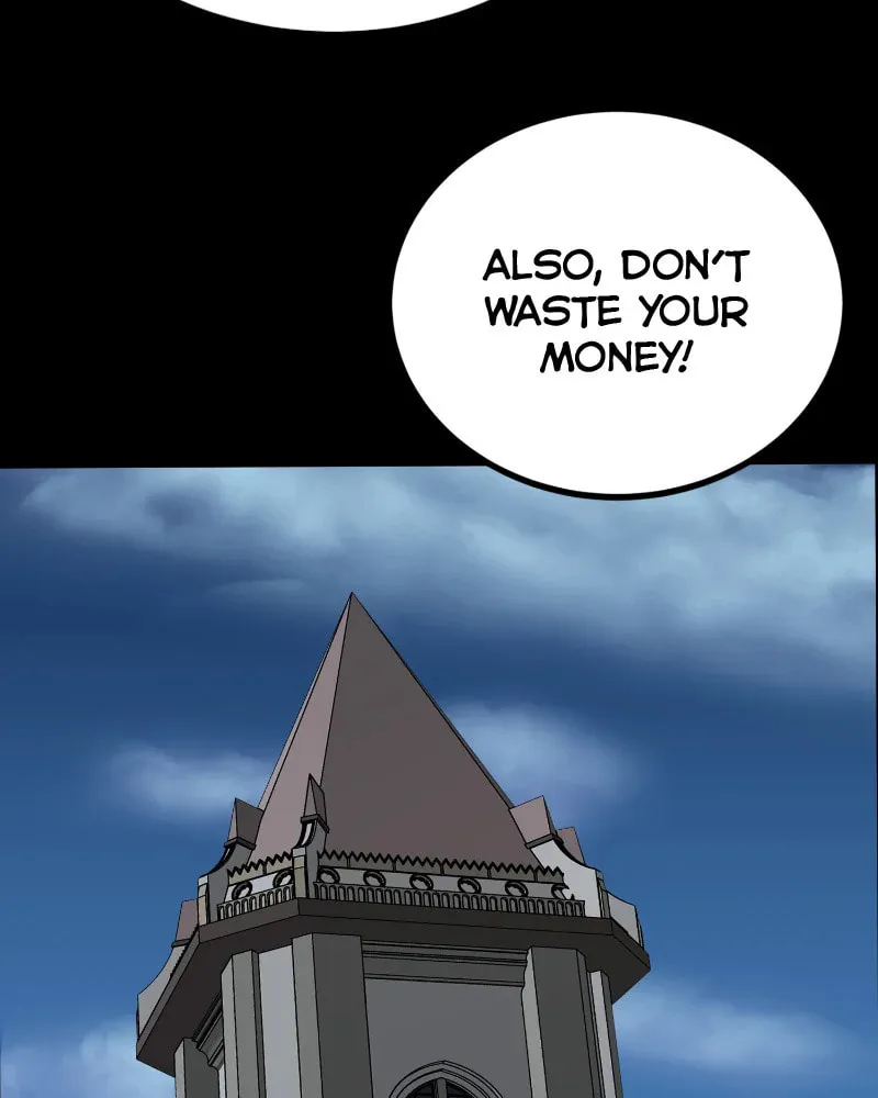 The Silent Warrior Chapter 52 page 169 - 