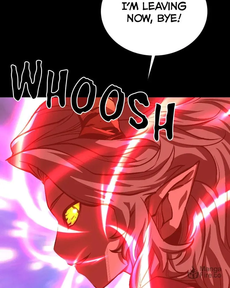 The Silent Warrior Chapter 52 page 174 - 