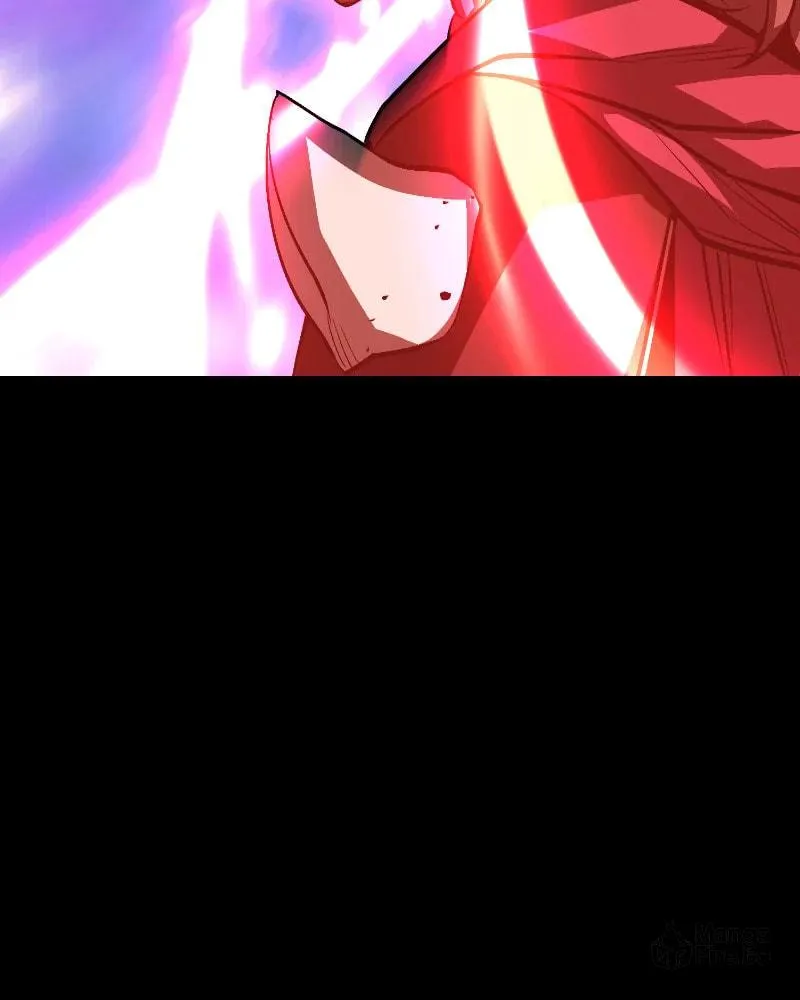 The Silent Warrior Chapter 52 page 175 - 