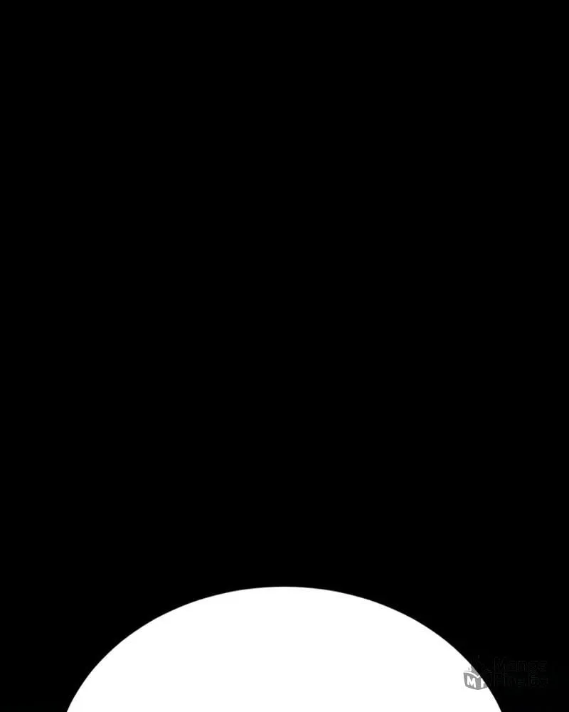 The Silent Warrior Chapter 52 page 177 - 
