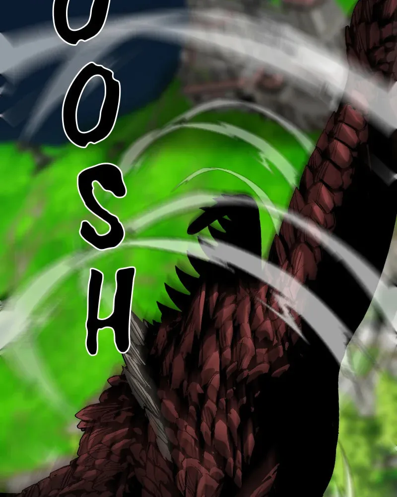 The Silent Warrior Chapter 52 page 179 - 