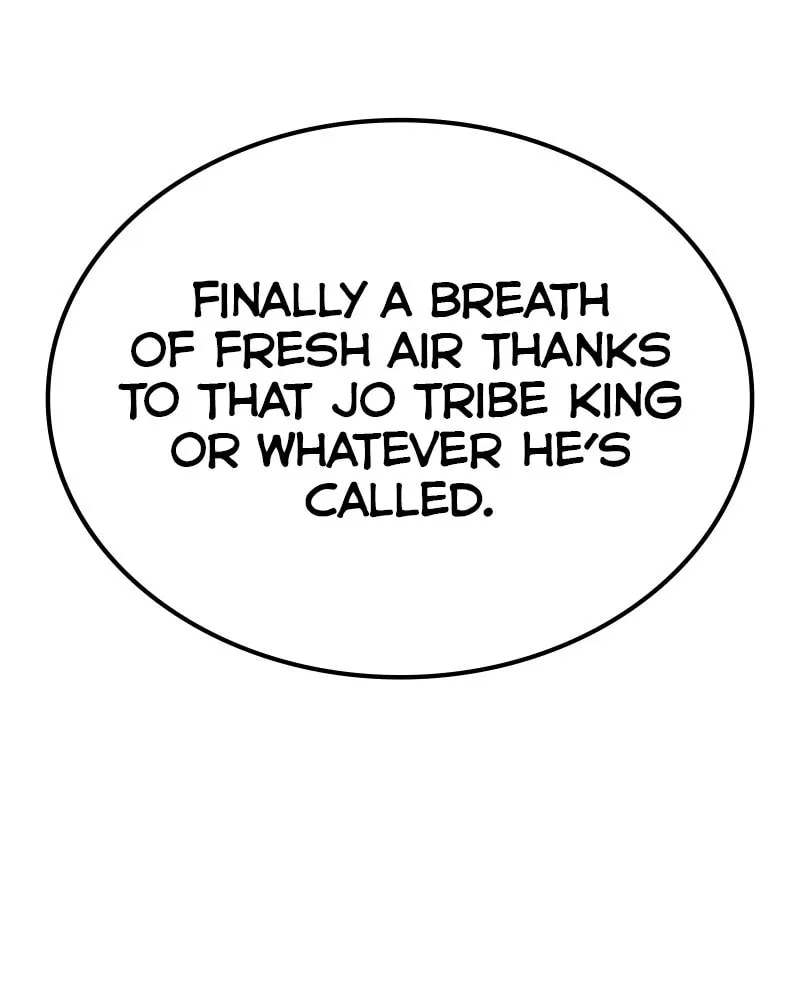 The Silent Warrior Chapter 52 page 182 - 
