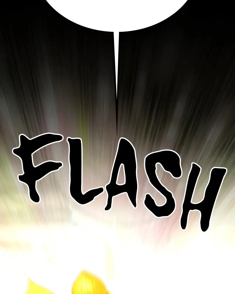 The Silent Warrior Chapter 52 page 26 - 