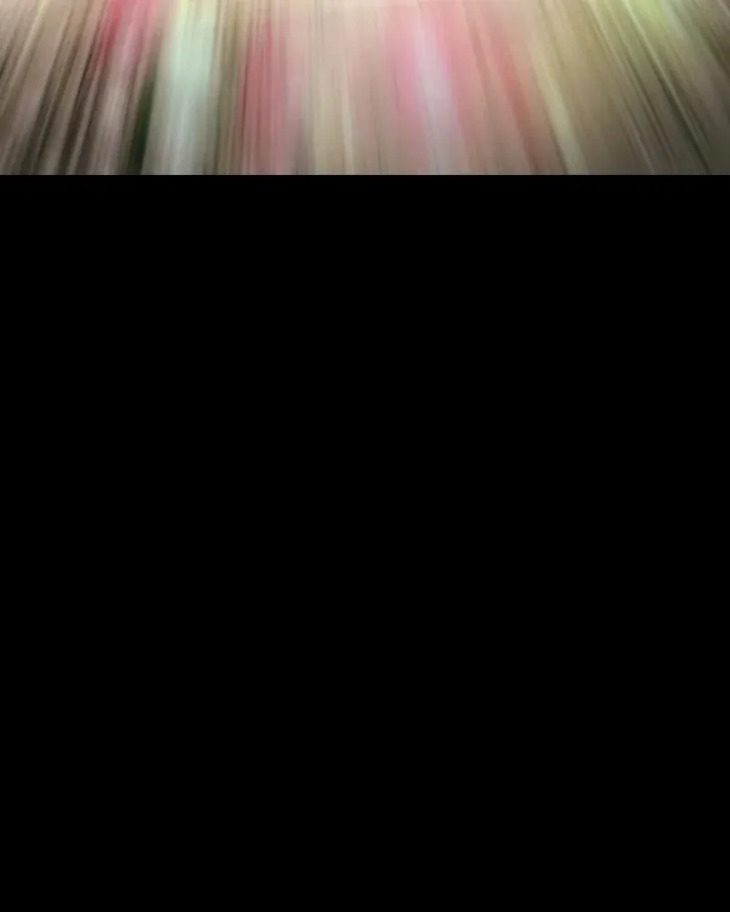 The Silent Warrior Chapter 52 page 28 - 
