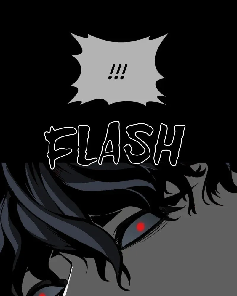 The Silent Warrior Chapter 52 page 47 - 