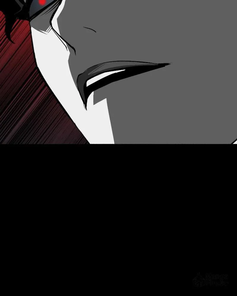 The Silent Warrior Chapter 52 page 48 - 