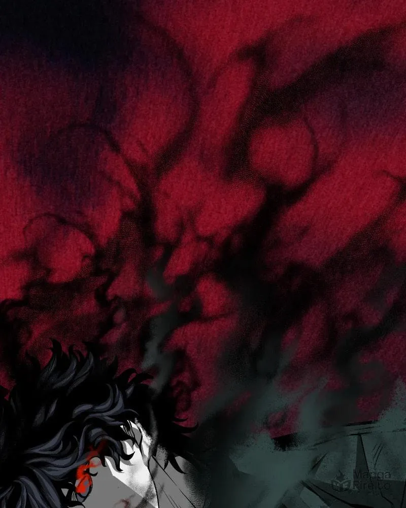 The Silent Warrior Chapter 52 page 54 - 