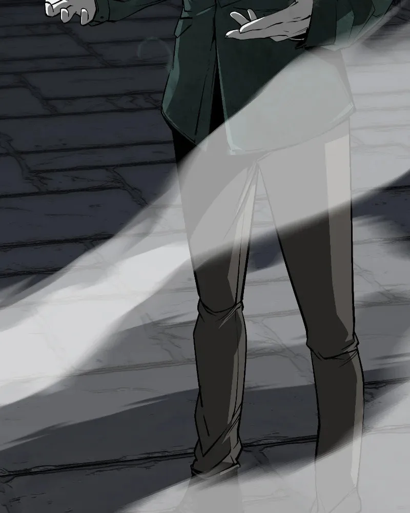 The Silent Warrior Chapter 52 page 59 - 