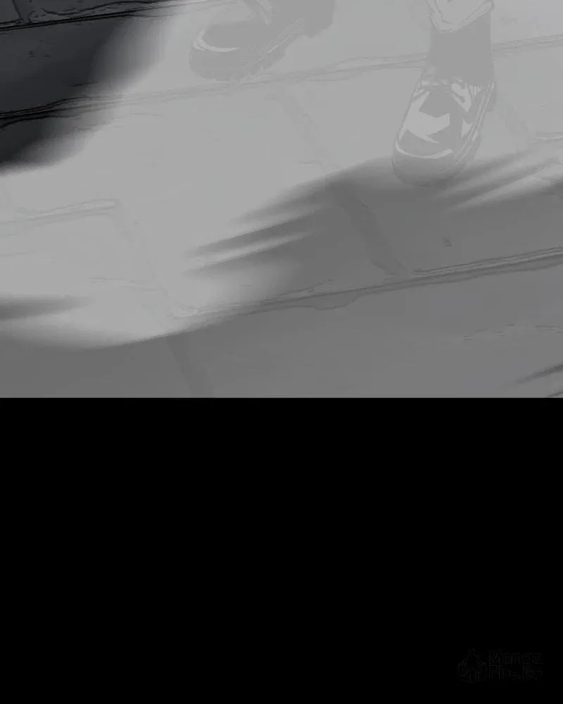 The Silent Warrior Chapter 52 page 60 - 