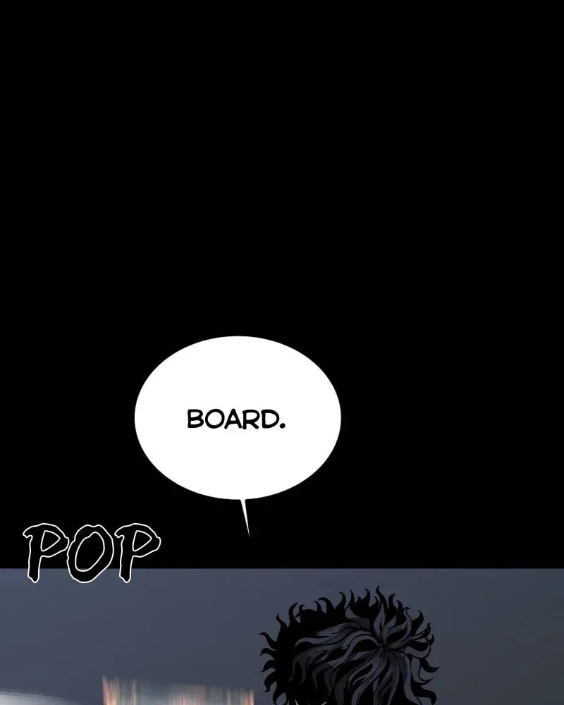 The Silent Warrior Chapter 52 page 62 - 