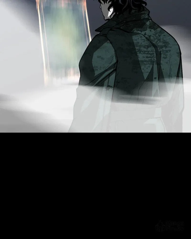 The Silent Warrior Chapter 52 page 63 - 