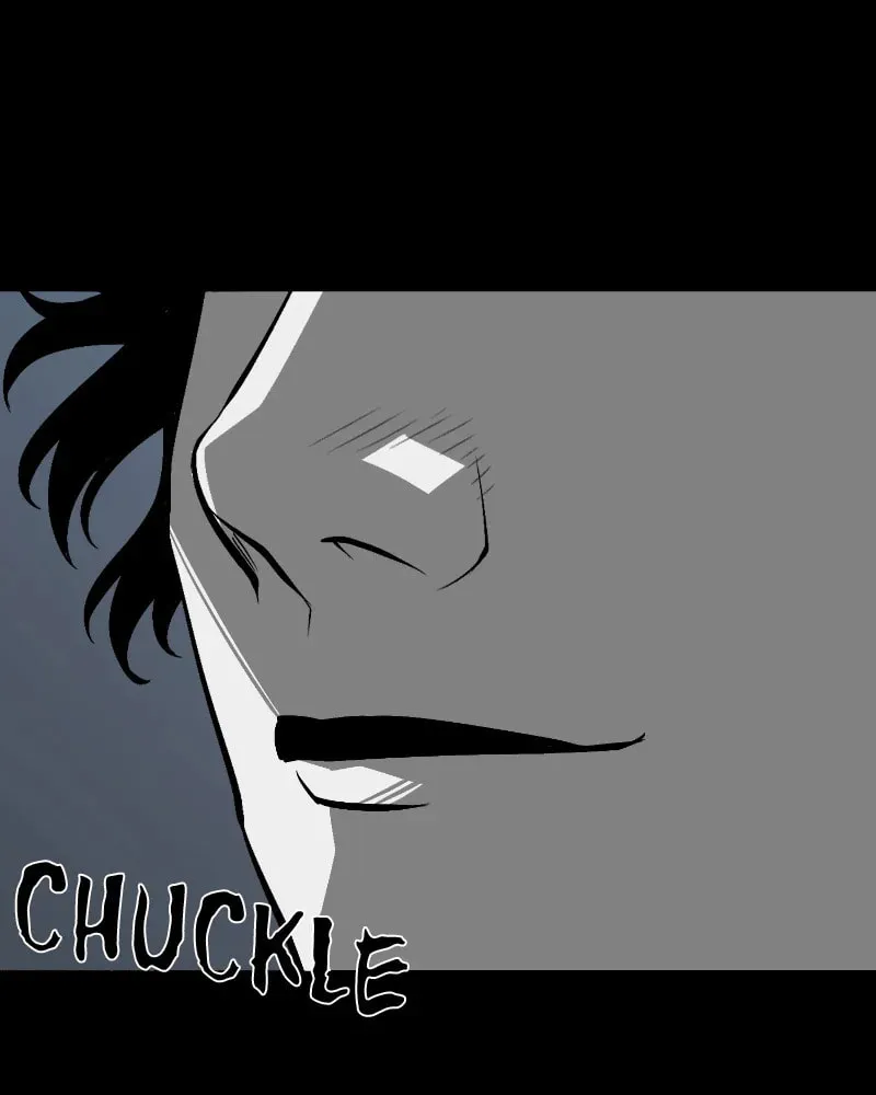 The Silent Warrior Chapter 52 page 67 - 
