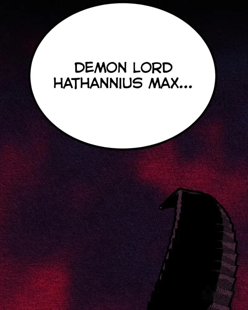 The Silent Warrior Chapter 52 page 69 - 