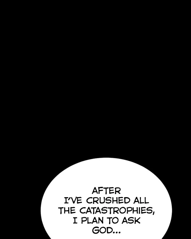 The Silent Warrior Chapter 52 page 8 - 
