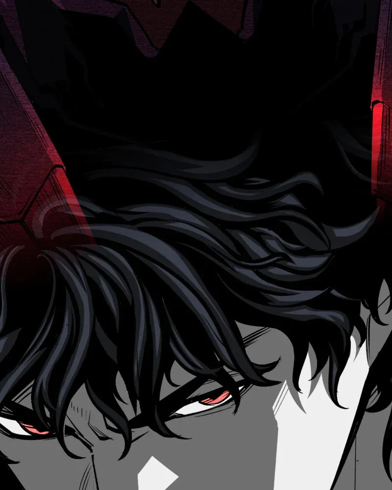 The Silent Warrior Chapter 52 page 71 - 