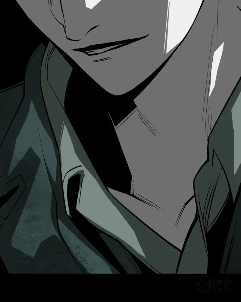 The Silent Warrior Chapter 52 page 72 - 