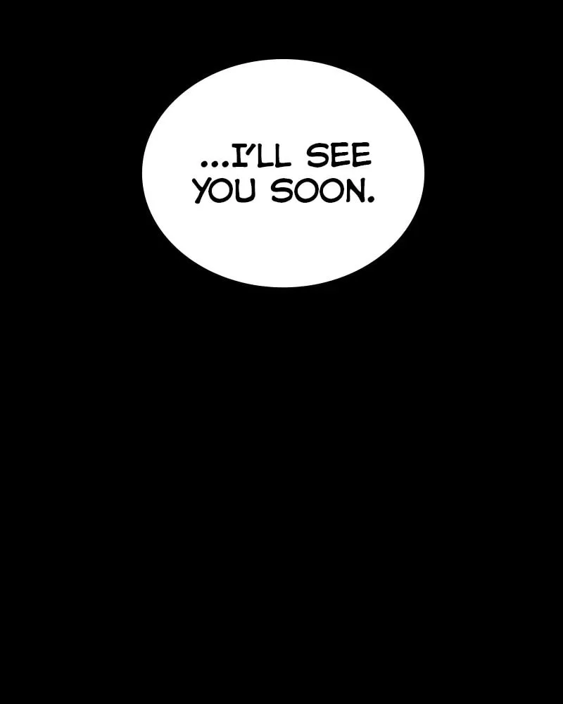 The Silent Warrior Chapter 52 page 73 - 