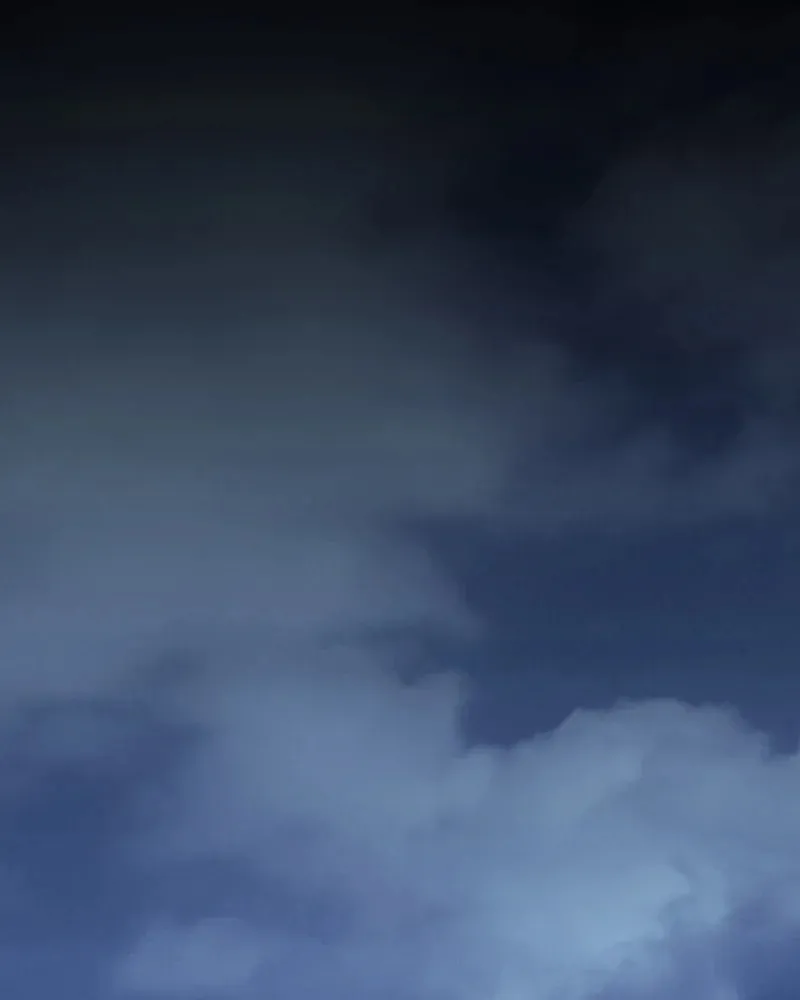The Silent Warrior Chapter 52 page 76 - 