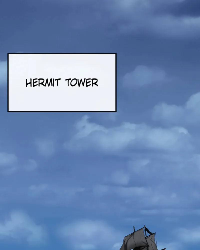 The Silent Warrior Chapter 52 page 77 - 