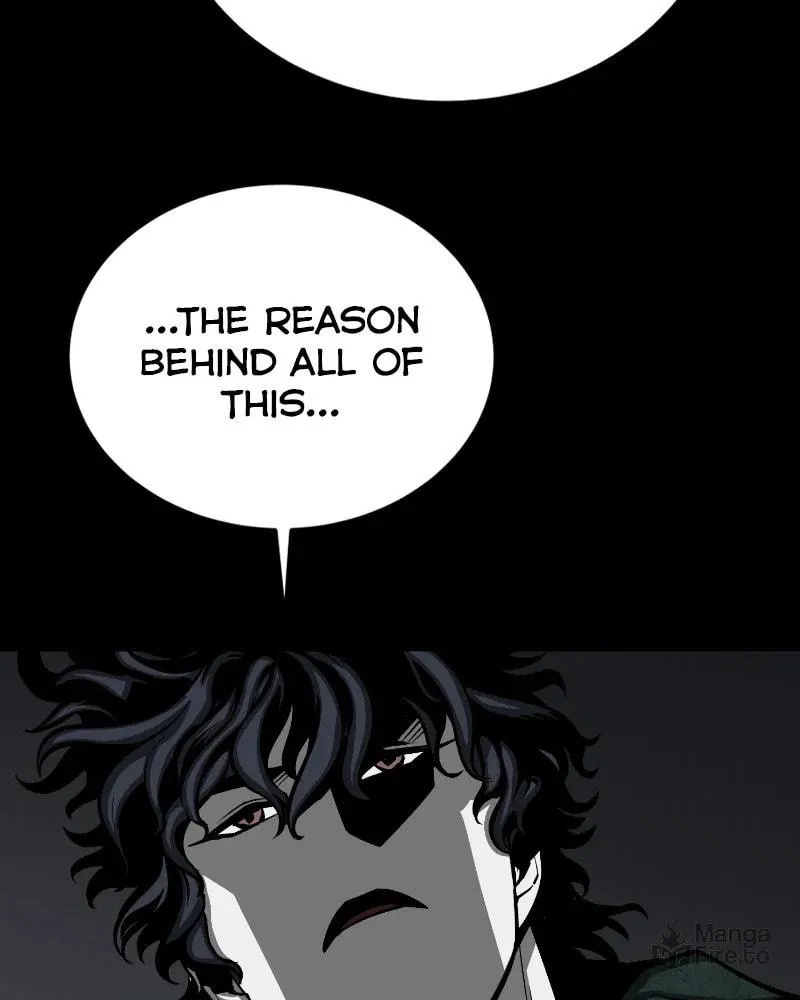 The Silent Warrior Chapter 52 page 9 - 