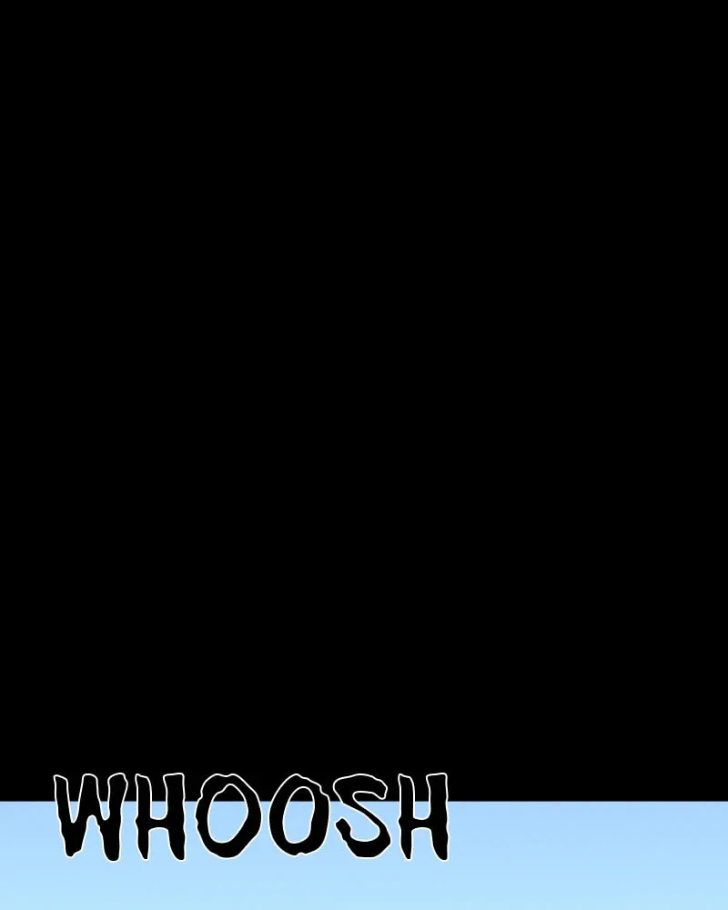 The Silent Warrior Chapter 52 page 83 - 