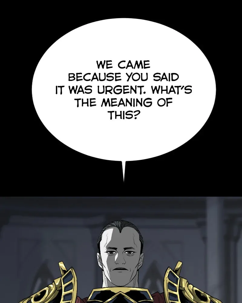The Silent Warrior Chapter 52 page 86 - 