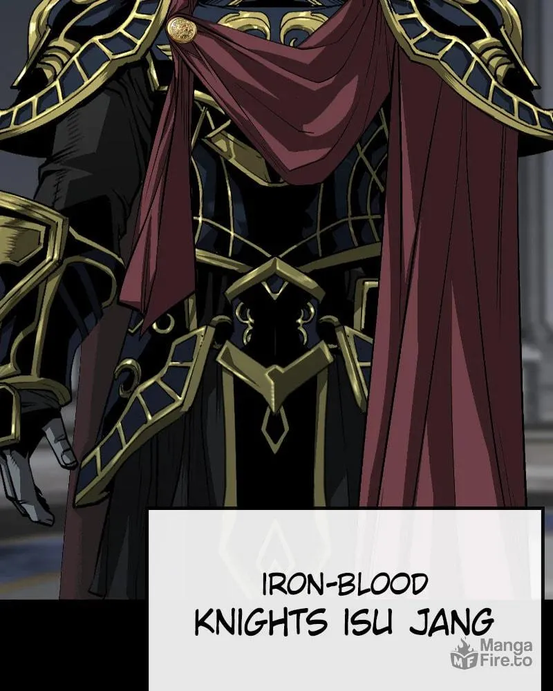 The Silent Warrior Chapter 52 page 87 - 