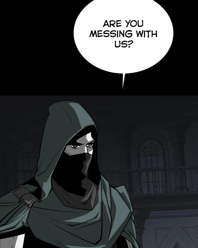 The Silent Warrior Chapter 52 page 89 - 