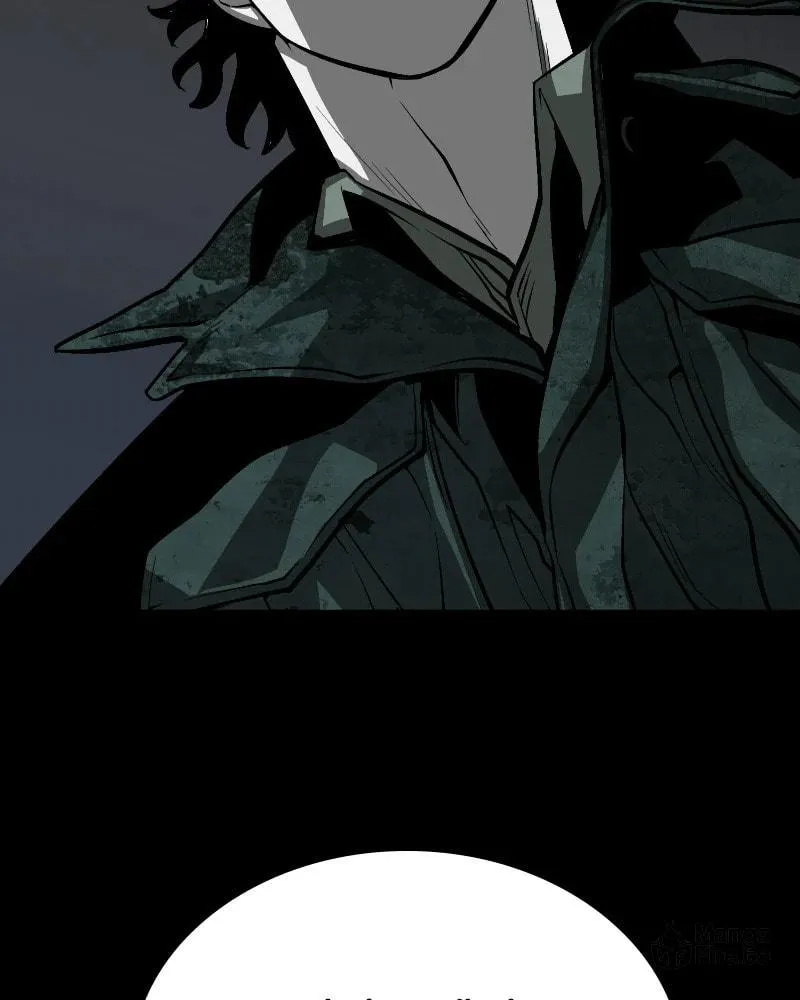 The Silent Warrior Chapter 52 page 10 - 