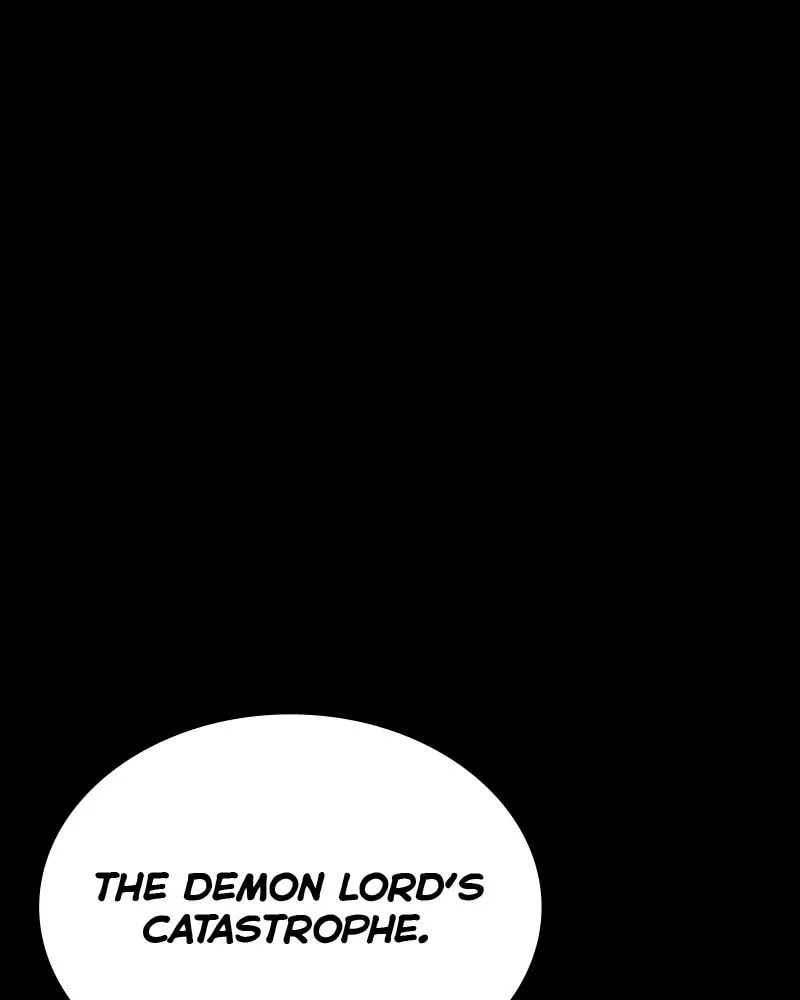 The Silent Warrior Chapter 52 page 91 - 