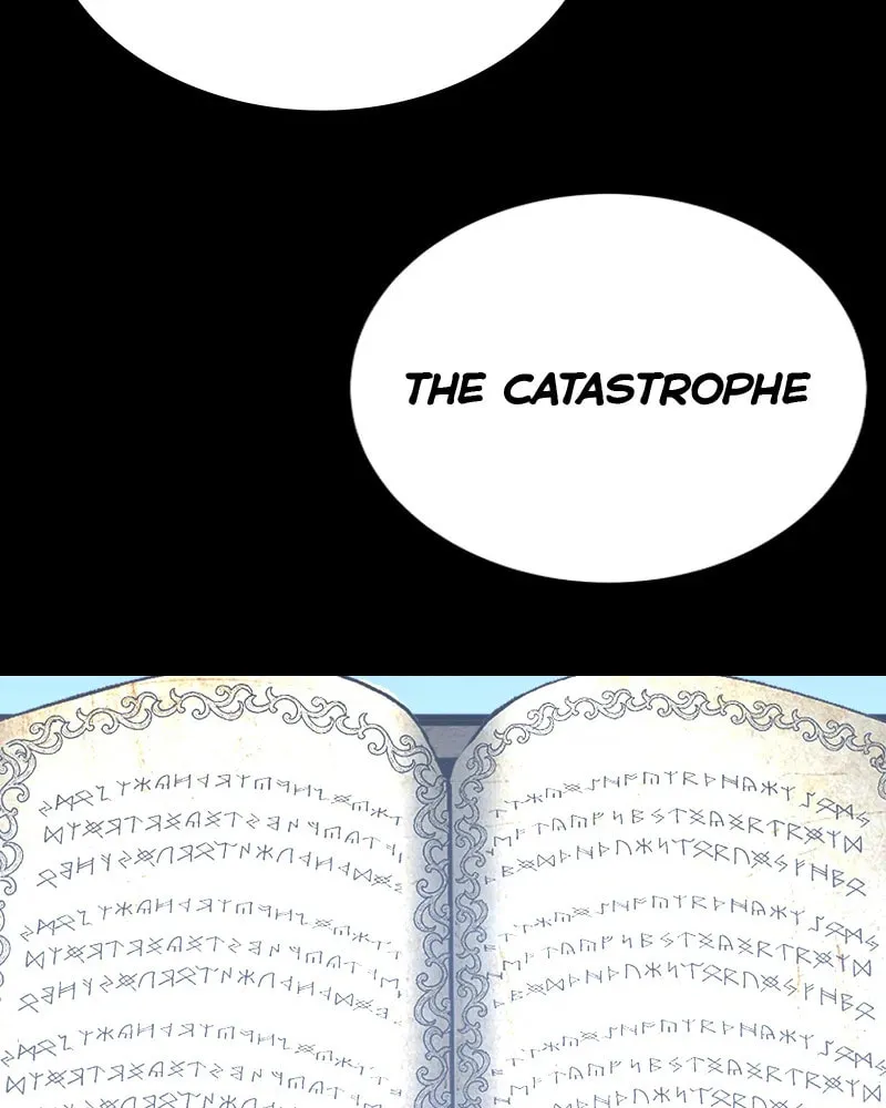 The Silent Warrior Chapter 52 page 92 - 