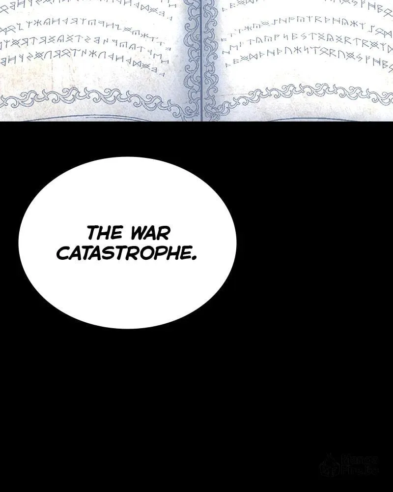 The Silent Warrior Chapter 52 page 93 - 